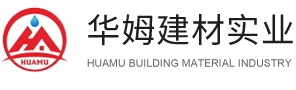 多宝网页版